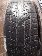 Triangle TR777. ������, ��� �����, �/�, ����� 60 % ����
