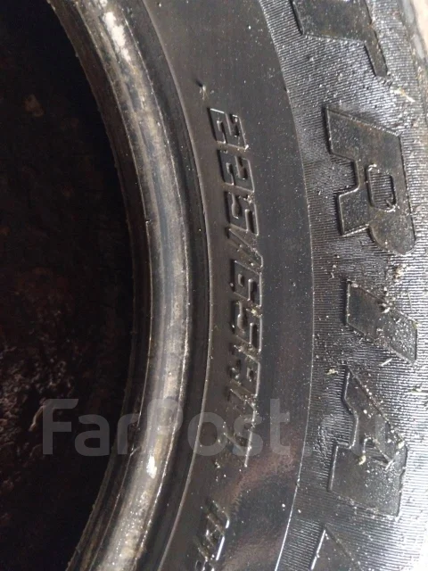 Triangle TR777. ������, ��� �����, �/�, ����� 60 % ����
