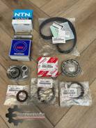 ������������ �������� ��� Toyota 1HZ# 1HD# 98- HZJ7#HZJ105 HDJ100 92-04 92 ���� Toyota 1356819195, �ZA62TB0629B29, �9036360004, �GT36941, �9031132019...