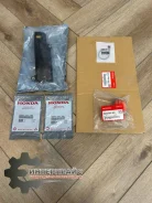 ������������ �������� �������� ��������� � ����������� Honda Stepwgn RP1 RP2 RP3 RP4; CR-V RW1 RW2; Jade FR5; Civic FC1 FK7 Honda STAH5004, �254205X90...