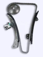 ����������� ��� / OSK ��� Toyota Corolla 2000-2013 Premio Allion 2001-2007 Yaris 2000- 1NZ-FE 1NZ-FXE; 124 S; T027B; T027 T027K T027X OSK T027B T027B...