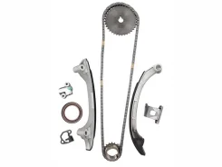 ����������� ��� /OSK ��� Toyota DYNA / Toyoace / Hiace / Hilux 05- /1TR-FE 2TR-FE; ���� 120S; T034K; (TG-ETK-021) T034 T034X OSK T034K T034K ����