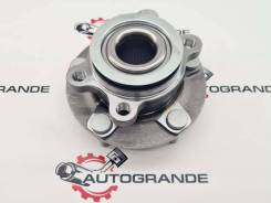 ��������� ��������� Nissan X-Trail / Dualis 40202JG000, �������� 40202JG000 ����