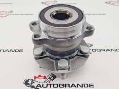 ��������� ���� Subaru Forester / Impreza 28473FJ020, ������ 28473FJ020 ����