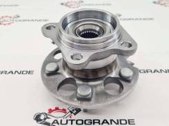 ��������� ���� Toyota Harrier / Highlander 4241048041, ������ 4241048041 ����