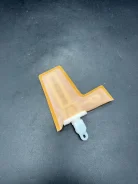 ������ ���������� ������ 2321721030 ����