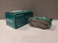 ������� ��������� ������ Hyundai/Kia 58302-D7A71 GP11266 G-Brake GP11266 ����