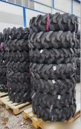 Infimax. �����������, 2026 ���, ����� ����