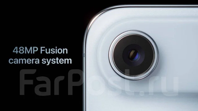 Apple iPhone Air. �����, 512 ��, ������, eSIM, ������������ �������. ��� ����� �� ������������ ����