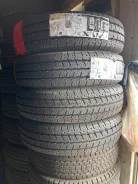 Onyx NY-W387. ������, ����������, 2025 ���, ����� ����