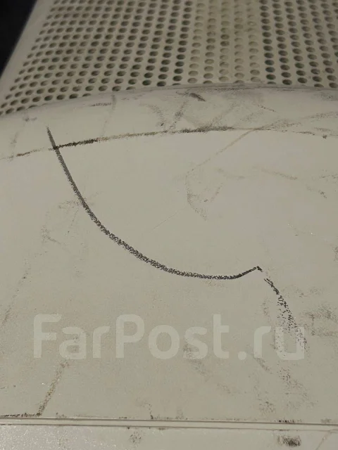 Samsung. 17", ���������� ��� (CRT) ����