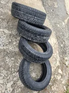 Bridgestone Grid II. ������, �/�, ����� 30 %. �������� ������� ����