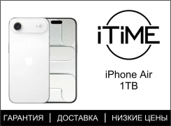 Apple iPhone Air. �����, 1 ��, �����, 3G, 4G LTE, 5G, NFC. ��� ����� �� ������������ ����