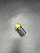 ������ ��������� ����������� 02905 ����