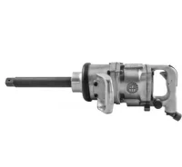 ��������������� 3388 ��, ������� 1"DR 3000 ��/���., JONNESWAY JAI-6225-8 ����