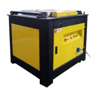 ������ ��� ����� �������� �� 50�� ������ �1 (�� 42�� ������ �3), 4,0���, TOR GW50A-Q (E) ����