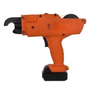 �������� ��� ����� �������� 8-34��, 2��� � 4��, TOR SG-34 ����