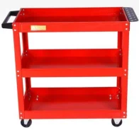 ������� ���������������� 3 �����, 700�350�755��, JINTENG JS-19A ����