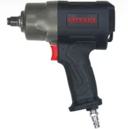��������� �������������� 1/2" 1680��, ROTAKE RT-5274 ����