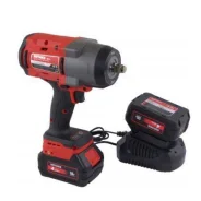 ��������� ������� 1180�� �������������� ����������� 1/2"DR, 2 ��� 18�/4��, Rotake 8812 ����