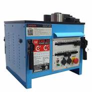 ������ ��� ����� �������� �� 25�� ������ �1, 220 �, 1.6���, SAMSAN KMB-25 ����