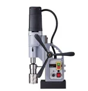 ����������� ������ �� 60�� �� ��������� �������, KM3, WELDON19, 1,6���, EUROBOOR ECO.60S+ ����
