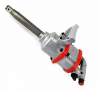 ��������������� �������� 2300��, 1", ROTAKE RT-5665 ����