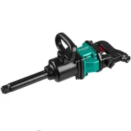 ��������������� 3400��, 1", 3600 ��/���, KRAFTOOL PW-3400 64200 ����