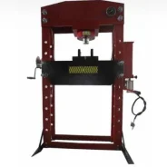 ����� 75� �������������� ��������� � ��������������, JINTENG MS04175a ����