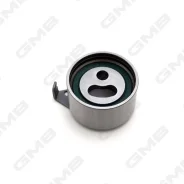 ����� ��� GMB GT60160 GT60160 ����