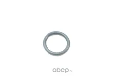 ������ VAG 40-76052-10 407605210 ����