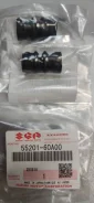 ������� ������������ �������� Suzuki 5520160A00 5520160A00 ����