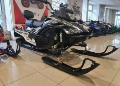 Irbis. ��������, ��� ���, ��� �������. ��� ����� �� ������������ ����