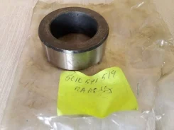 ������ 5010571514 Renault 5010571514 ����