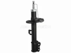 ������ Baikor Bksaf0656, ����� �������� BKSAF0656 ����