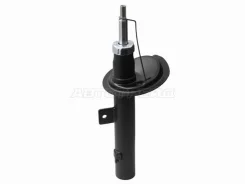 ������ Baikor Bksaf0663, ����� �������� BKSAF0663 ����