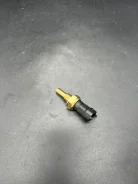 ������ ����������� ����������� �������� 1342567 ����