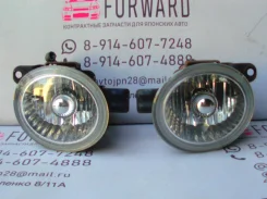������� ����������� L/R 1290 Nissan Cube BZ11 7962 1290 ����