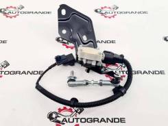 ������ ������ ��������� �������� Toyota Land Cruiser Prado 120 8940860011, ������ ����� 8940860011 ����