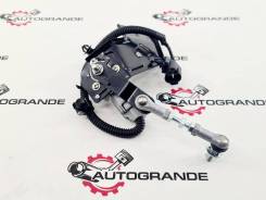 ������ ������ ��������� �������� Toyota Land Cruiser Prado 120 8940760022, ������ ������ 8940760022 ����