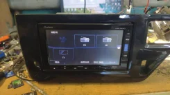 Gathers VXM-185VFi ����
