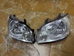 ���� ��� Toyota NOAH 100-77521 81702-8630 ����