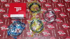 ������ ��������� STD 1G-E/GE 75/1,5/1,5/4 TPR 35858STD 35858STD ����