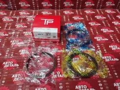 ������ ��������� 2EFE/3EFE TPR 35919STD 35919STD ����