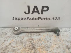 ����� �������� Audi A4 2013 8K0407506A, �������� ������ 8K0407506A ����