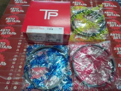 ������ ��������� STD 7A-FE 93- GEN 81/1,5/1,5/3 TPR 35938STD 35938STD ����