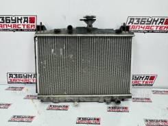 �������� ���������� ��������� Mazda Demio DE 2007-2014�. CVT �������� ZJ3815200A ����