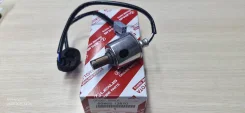 ������ ����������� 89465-12810 2Zrfae, 2ZRFE Toyota Auris, ZRE154, ZRE154H, Toyota Corolla Rumion, ZRE154, ZRE154N/ 8946512810 ����