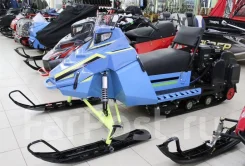 ������ Next 500. ��������, ��� ���, ��� �������. ��� ����� �� ������������ ����