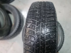 Amtel NordMaster. ������, ����������, 2006 ���, �/�, ����� 45 % ����
